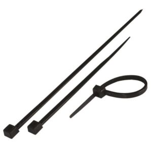 ΔΕΜΑΤΙΚΑ ΜΑΥΡΑ 450X4.8 147-54116