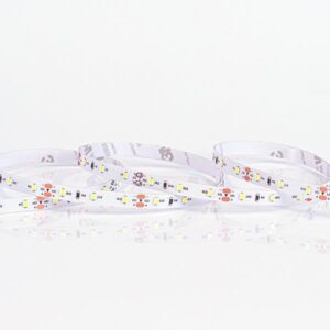 ΤΑΙΝΙΑ LED 5M 10W 12V 6500K IP20 PRO ΤΑΙΝΙΑ LED 5M 10W 12V 6500K IP20 PRO