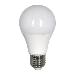 ΛΑΜΠΑ LED ΚΟΙΝΗ 11.1W 1055lm Ε27 3000K 175-250V 147-77023