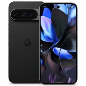 Google Pixel 9 Pro 5G (16GB/128GB) Obsidian