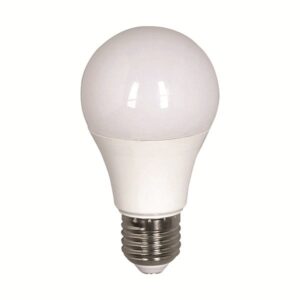 ΛΑΜΠΑ LED ΚΟΙΝΗ 15W 1521lm Ε27 3000K 175-250V  147-77024