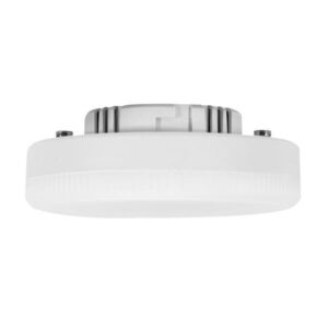 ΛΑΜΠΑ LED GX53 8W 680lm 3CCT 220-240V 147-77510