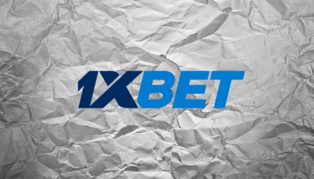 1xBet Malaysia Comprehensive Guide to Downloading the APP 1xBet Malaysia Comprehensive Guide to Downloading the APP