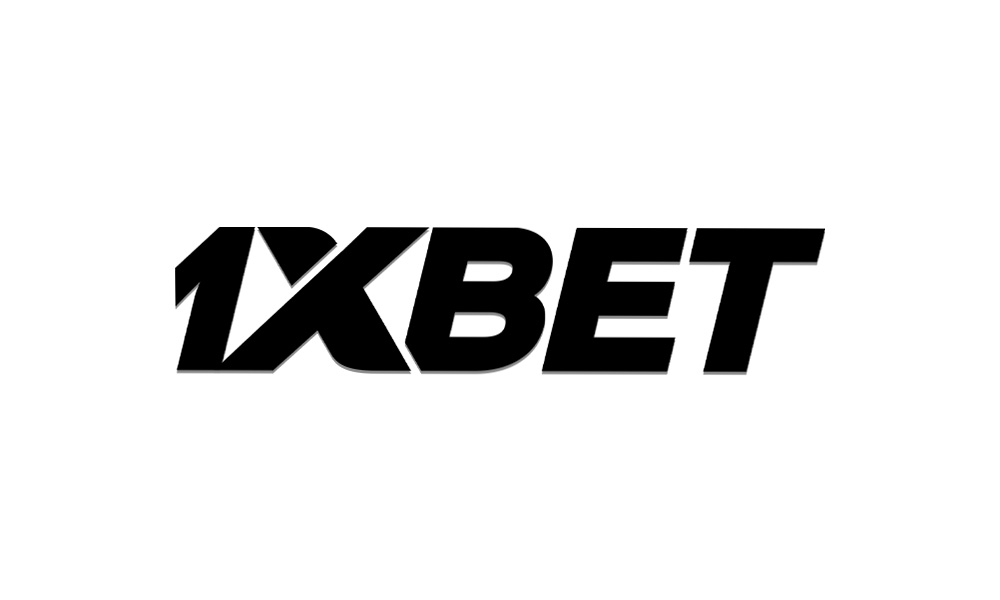 1xBet Thailand Download APP Your Ultimate Betting Companion
