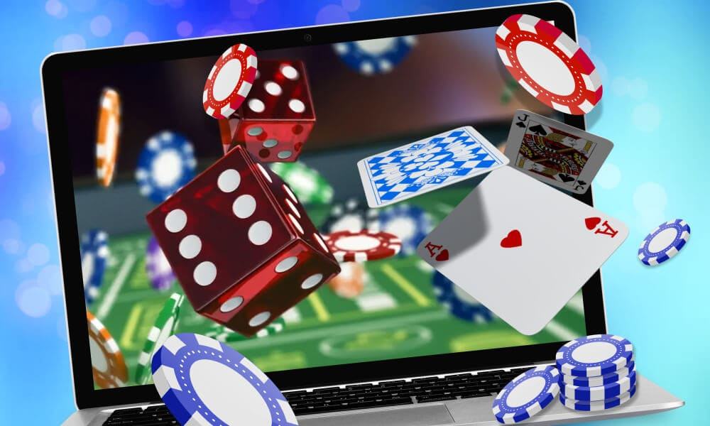 Casino Peaches Registration Process 10 Casino Peaches Registration Process 10