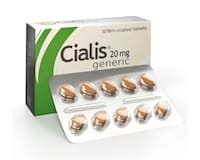 αγορά γενόσημου Cialis