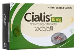αγορά Cialis Professional