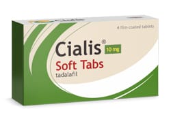 αγορά Cialis Soft