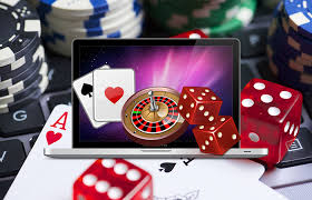 Complete Guide to the Richy Leo Casino Registration Process