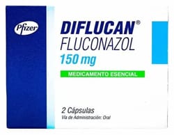 αγορά Diflucan
