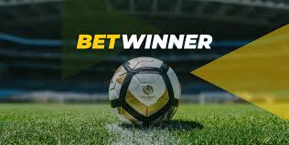 Discover Betwinner Your Ultimate Betting Experience 1161074719 Discover Betwinner Your Ultimate Betting Experience 1161074719