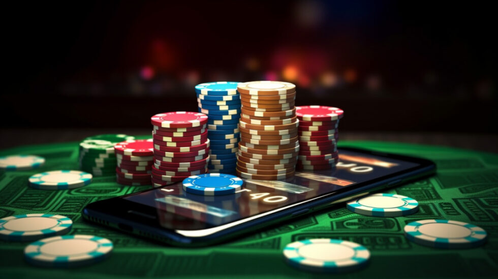 Discover Excitement and Rewards at Savanna Wins Casino Online Games