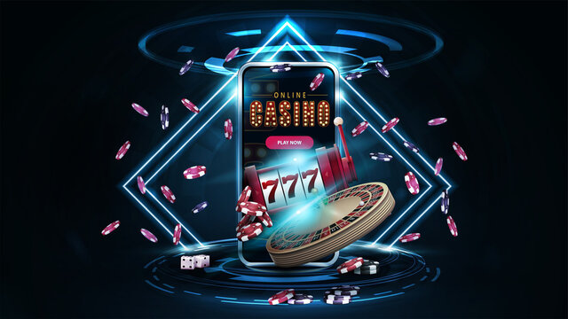 Discover Excitement and Rewards at Yummy Wins Casino & Sportsbook 9
