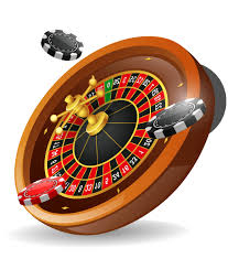 Discover the Excitement of Online PlayZax Casino 17