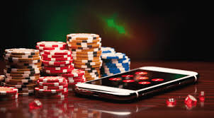 Exciting Opportunities Await at Casino Twister Wins