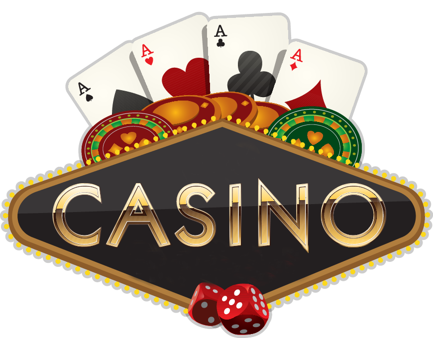 Exploring Non Gamstop Casinos A Gateway to Unrestricted Gaming