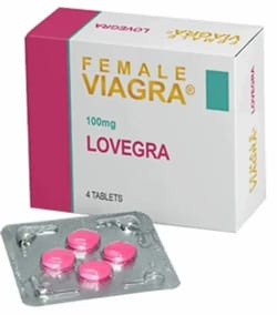 αγορά Female Viagra