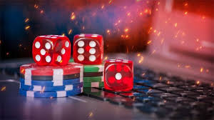 Incredible Stories of Casino Professor Wins