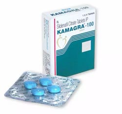 αγορά Kamagra