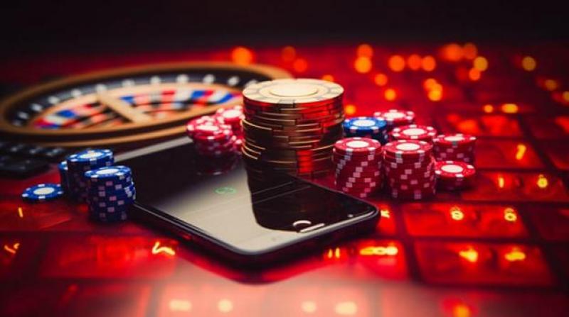 The Ultimate Guide to Orion Spins Casino & Sportsbook