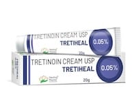 αγορά κρέμας Tretinoin