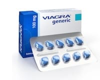 αγορά γενόσημου Viagra