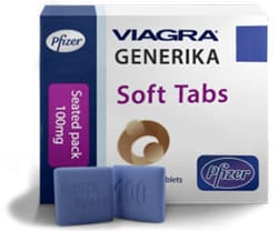 αγορά Viagra Soft