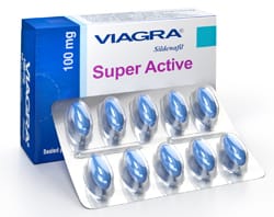 αγορά Viagra Super Active