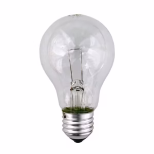 ΛΑΜΠΑ ΚΟΙΝΗ 40W E27 12V  147-88130