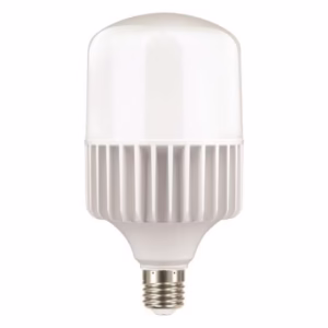 ΛΑΜΠΑ LED SMD T140 100W 10000lm E40/E27 6500K 100-277V 147-76551