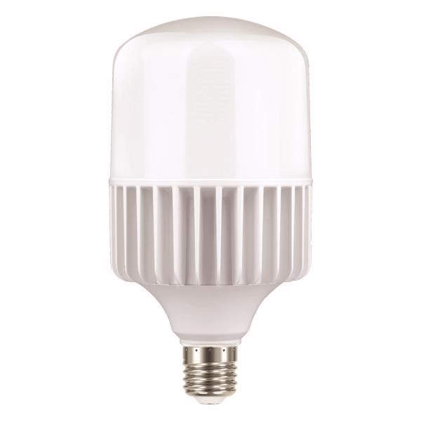 ΛΑΜΠΑ LED SMD T140 100W 10000lm E40/E27 6500K 100-277V 147-76551