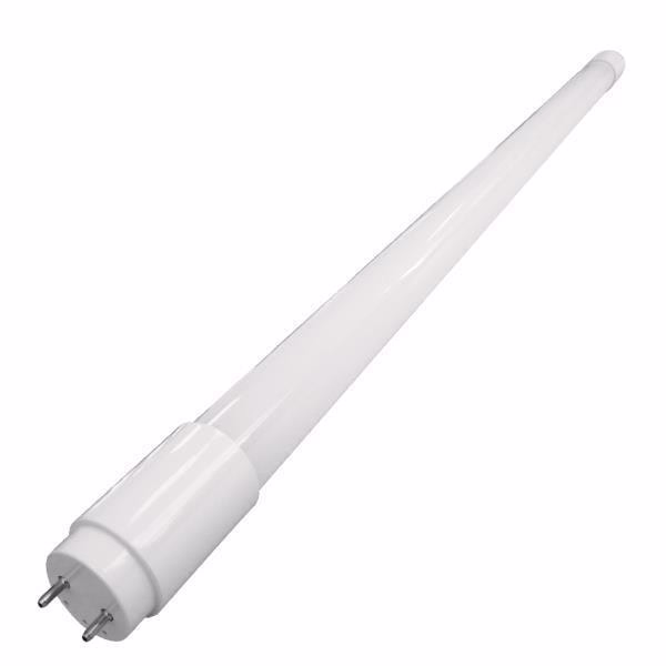 ΛΑΜΠΑ LED Τ8 "2 in 1" 14W 1890lm 120cm 4000K 300° 90-265V AC 147-77774