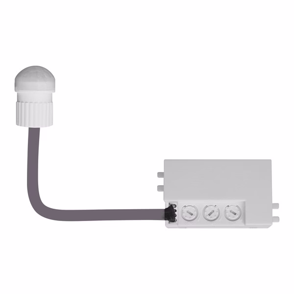 ΑΝΙΧΝΕΥΤΗΣ ΚΙΝΗΣΗΣ ΧΩΝΕΥΤΟΣ 100W 220-240V IP20/IP65 147-02311