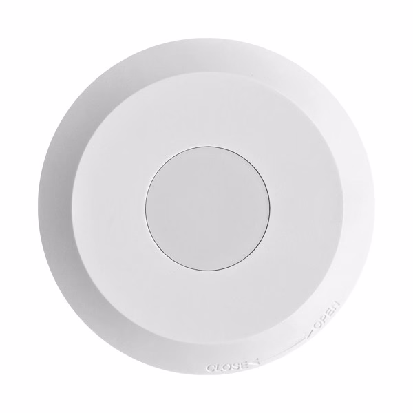 ΑΝΙΧΝΕΥΤΗΣ ΠΑΡΟΥΣΙΑΣ ΕΞΩΤΕΡΙΚΟΣ 400W LED 220-240V IP20 147-02322