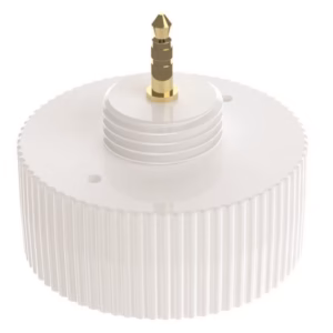 ΑΝΙΧΝΕΥΤΗΣ ΚΙΝΗΣΗΣ ΓΙΑ ΚΑΜΠΑΝΑ LED  145-67145