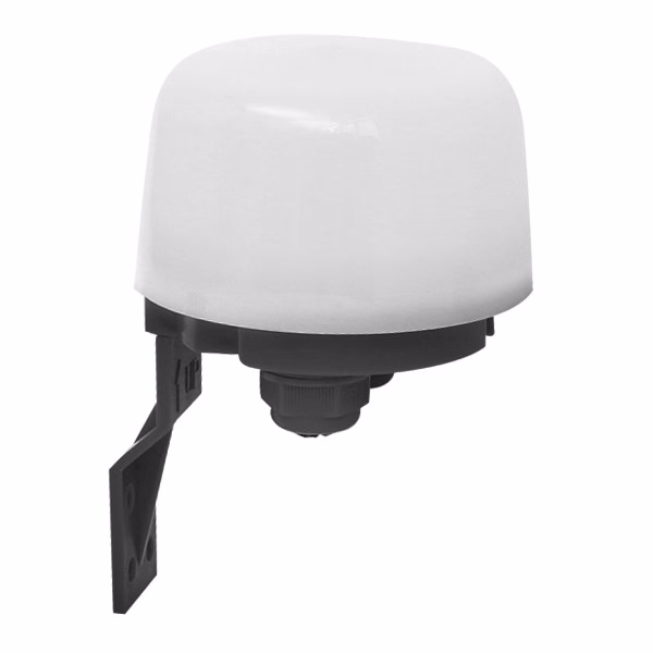 ΦΩΤΟΚΥΤΤΑΡΟ ΜΕΡΑΣ-ΝΥΧΤΑΣ 10A IP66 220-240V 147-02344