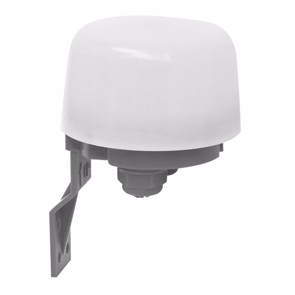ΦΩΤΟΚΥΤΤΑΡΟ ΜΕΡΑΣ-ΝΥΧΤΑΣ 15A IP66 220-240V 147-02345